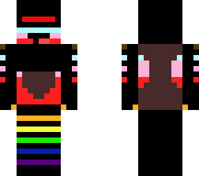 armored pirde derp
