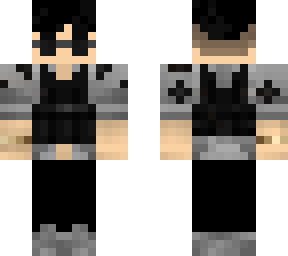 army