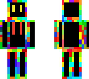 arregle la skin