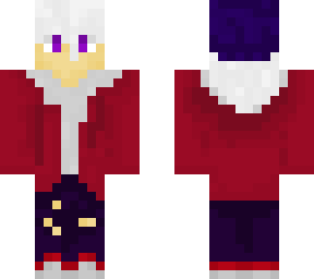 ashe winters