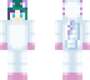 axolotl gumi