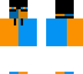 ay's enderman