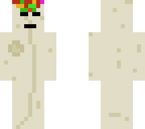 bad borito