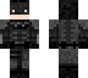 baman