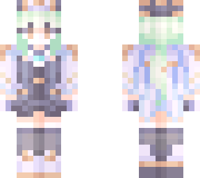 bark