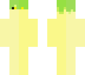 beast lemon