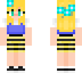 bee happy