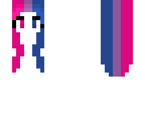 bi - pride month - hb