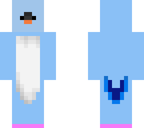 birbie
