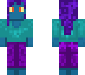 blankerthought skin 2