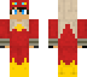 blazikentv