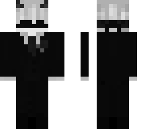 blindfold?
