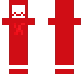 blood vortex armor