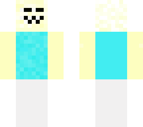 bob