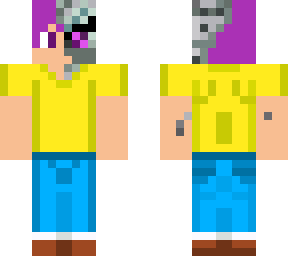 bot
