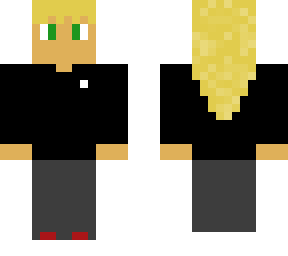 brazilian person