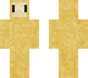 bread (to server)