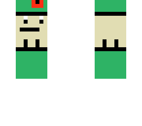 breloom