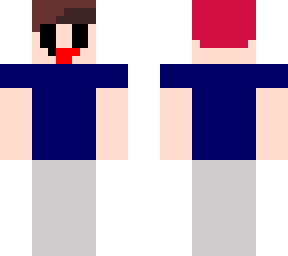 brodyanimates