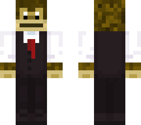 business monkey