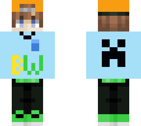 bw_pro skin