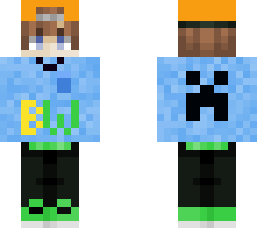 bw_pro skin