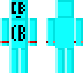 cadblockee