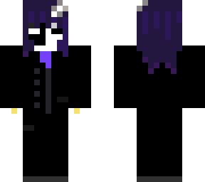 chain head