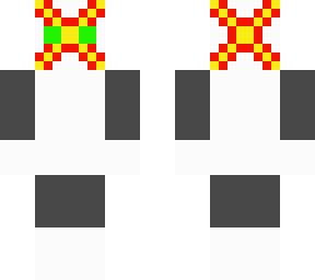 ciopek