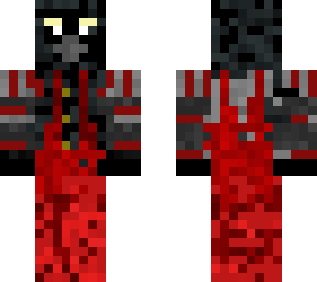 clownraven