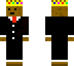 coco