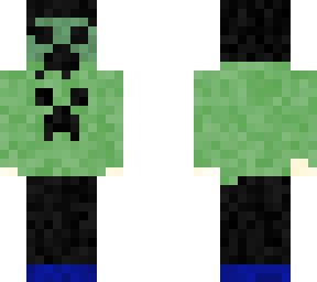 creeper