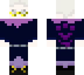 creisieth, servant of vivliothik