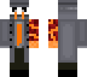 cube cavern minecraft basalt unsafety