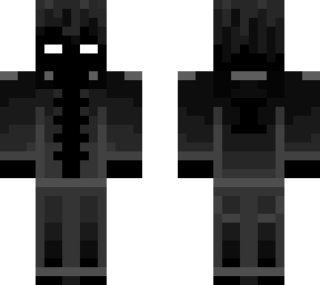 d4rk boy