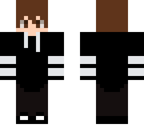 dark gamer