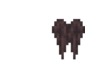 dark wings