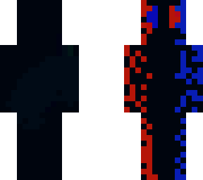 darkis