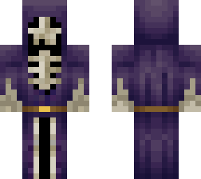 deadlord