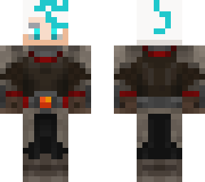 debudox