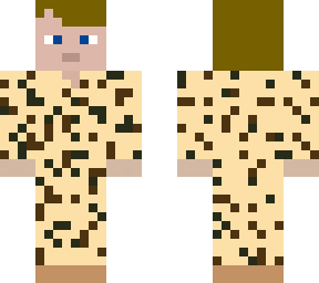desert flecktarn bdu