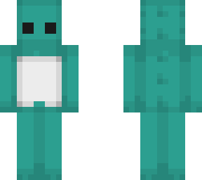diamondbob08