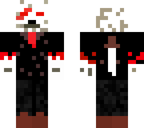 dog assasin
