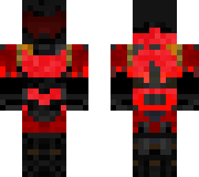 doom nightmare