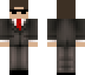 dsfdsfad