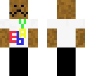 ebay bear fixed