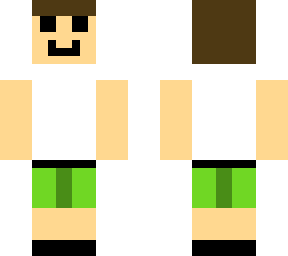 edog's avatar