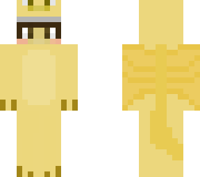 eee