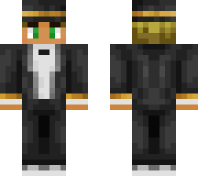 effjay09 skin