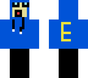 epeqwqwiolihd